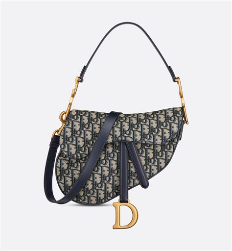 dior bag kidney bean|dior saddle bag authentic.